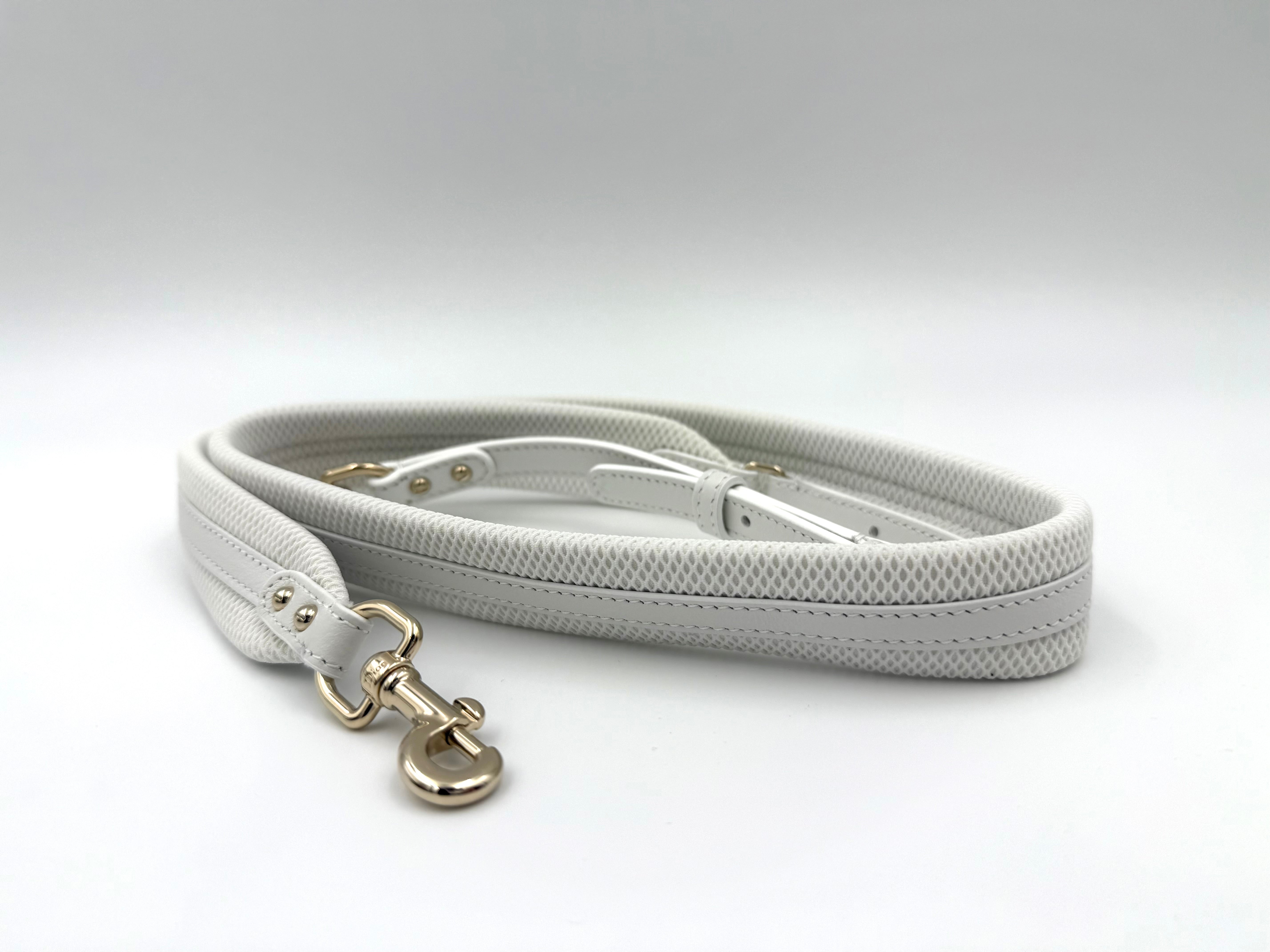 DIOR VIBE ボウリングバッグ