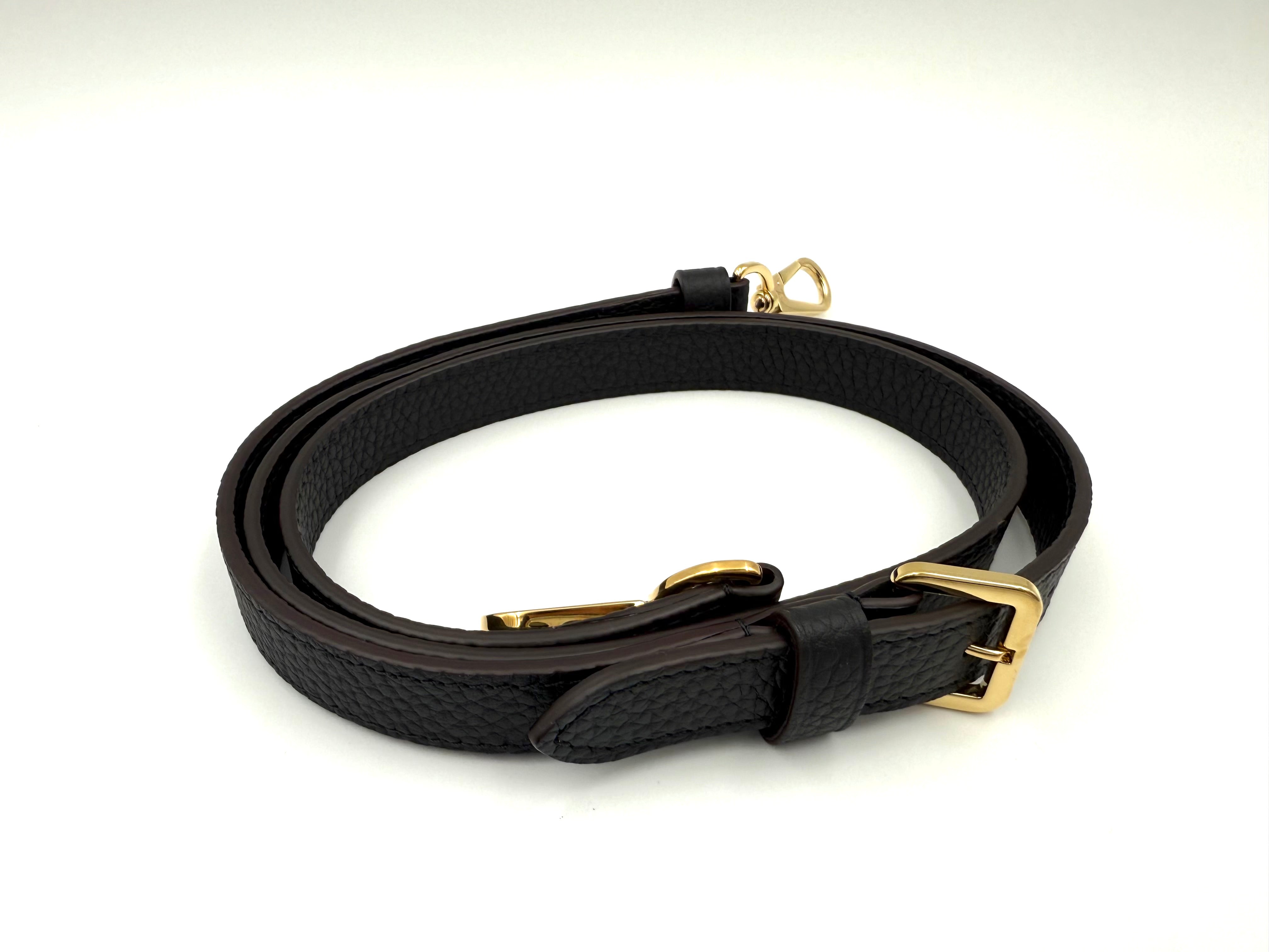 LOUIS VUITTON カプシーヌMM 2Way バッグ M42259