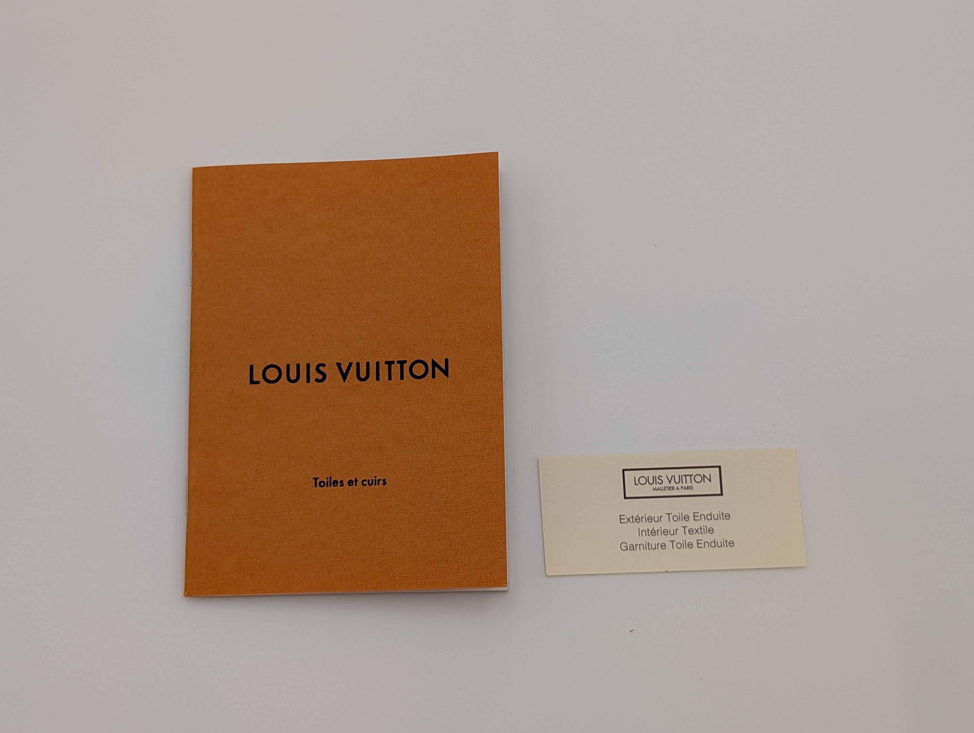 LOUIS VUITTON オンザゴーMM M45321